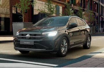 VW Taigo 27.900 km 27.970 &euro; Hamburg 21029