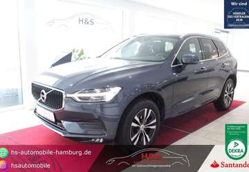Volvo XC60 142.582 km 23.700 &euro; Pinneberg 25421