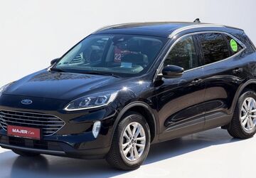 Ford Kuga 60.702 km 19.900 &euro; Hamburg 22043