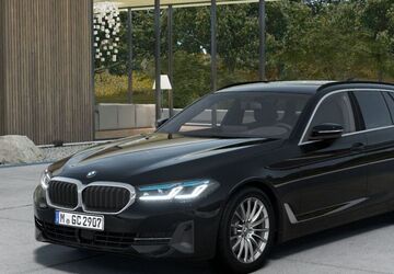 BMW 520 122.360 km 27.950 &euro; Hamburg 21073