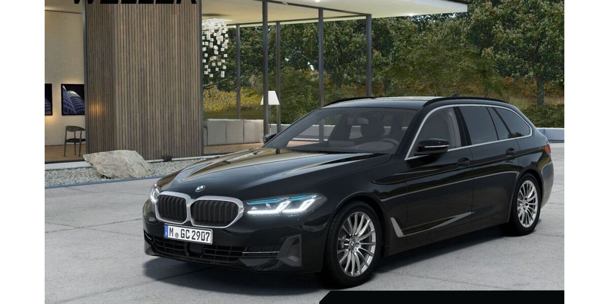 BMW 520 122.360 km 27.950 &euro; Hamburg 21073