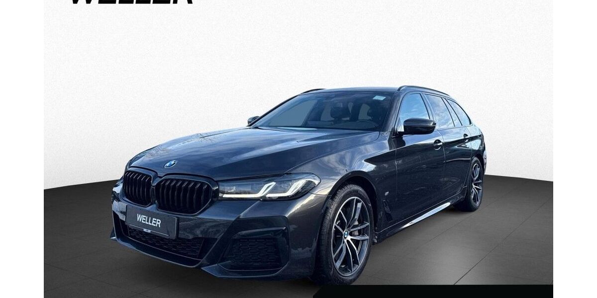 BMW 530 76.252 km 35.950 &euro; Hamburg 21073