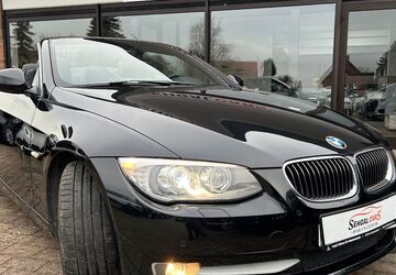 BMW 330 188.000 km 14.450 &euro; Drage 21423