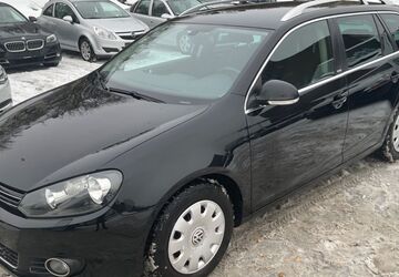 VW Golf 292.000 km 2.999 &euro; Hamburg 21107