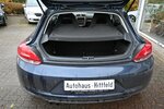 VW Scirocco 1.4 TSI *Sport* Klima PDC 18Alus 111.000 km 8.700 &euro; Seevetal - Hittfeld 21218