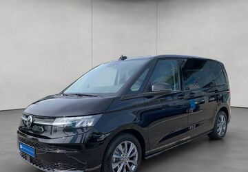 VW T7 Multivan 9.900 km 61.980 &euro; Hamburg 21029