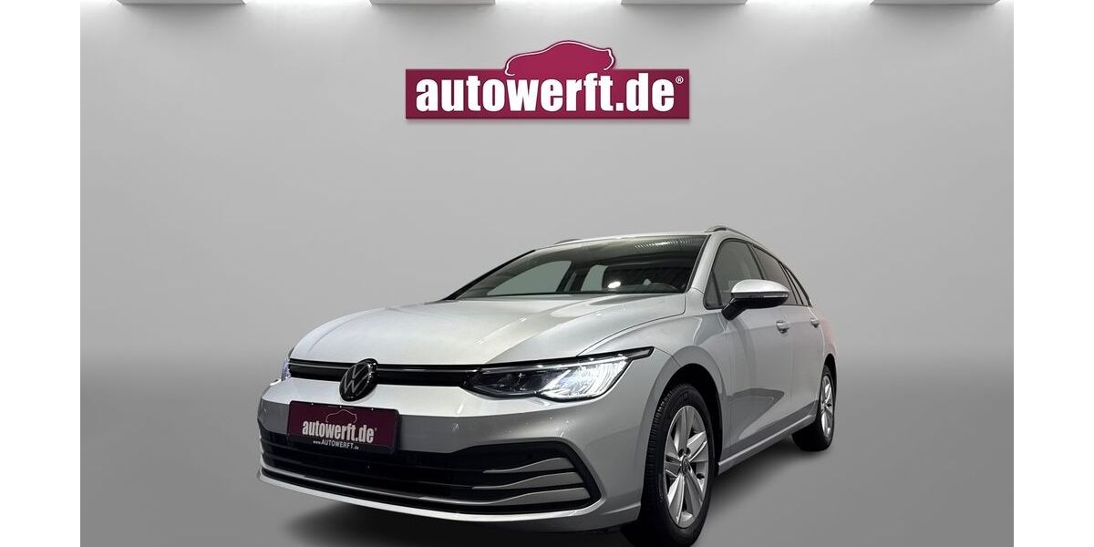 VW Golf 37.780 km 23.690 &euro; Ahrensburg 22926