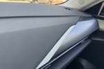 Opel Astra L INITIALE in AMBER Kult Gelb Metallic 1.001 km 19.999 &euro; Hamburg 22339