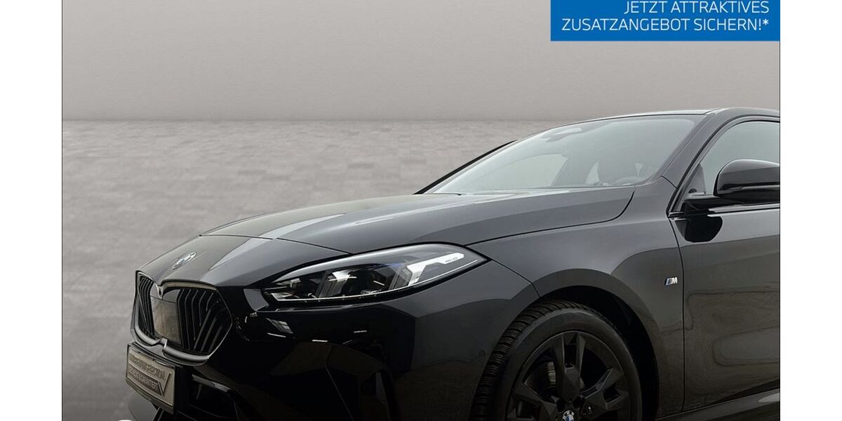 BMW 120 25.161 km 35.904 &euro; Barsbüttel bei Hamburg 22885