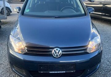 VW Golf 99.980 km 6.990 &euro; Hamburg 20537