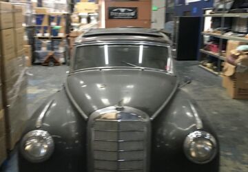 Mercedes-Benz 300 115.000 km 21.900 &euro; Altona 22605