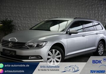 VW Passat 169.898 km 12.490 &euro; Quickborn 25451