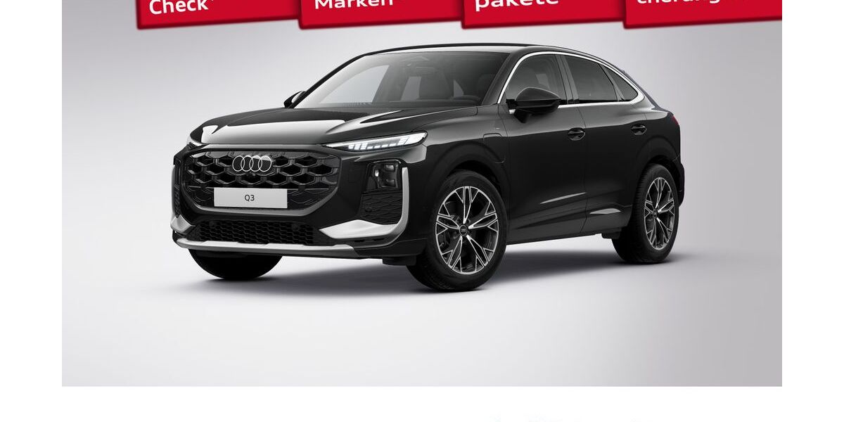 Audi Q3 4.992 km 53.992 &euro; Hamburg 22529