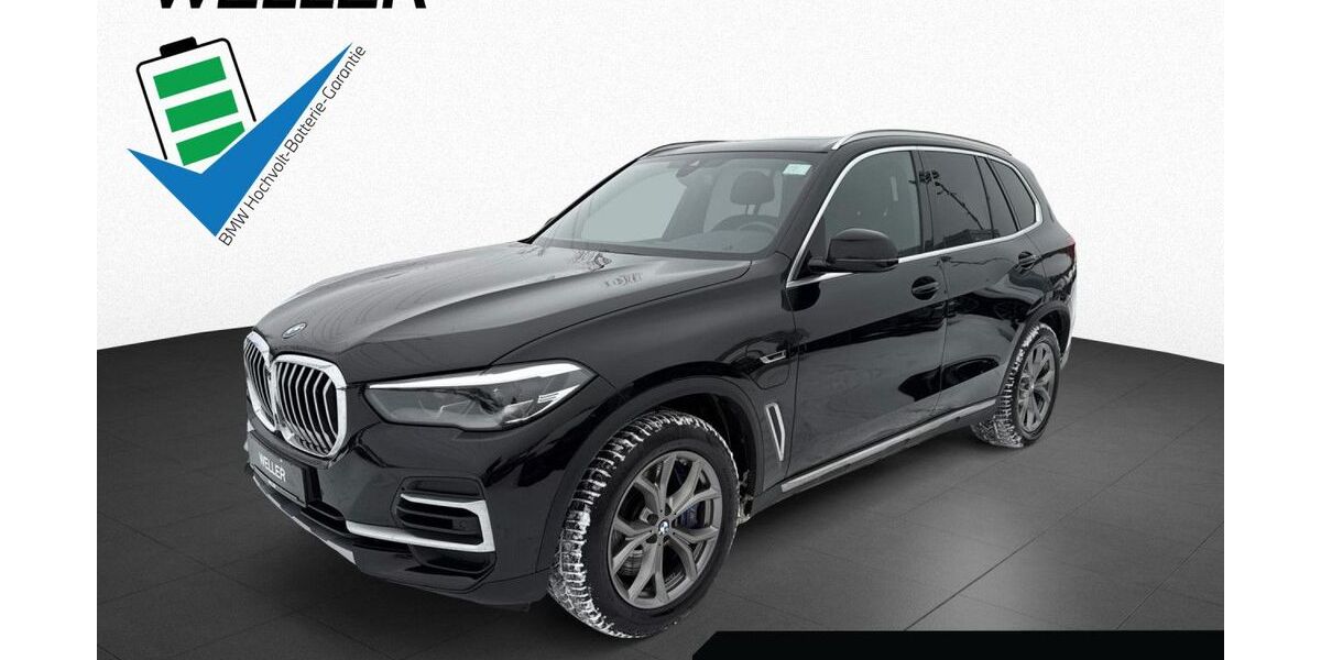 BMW X5 124.871 km 37.450 &euro; Hamburg 21073