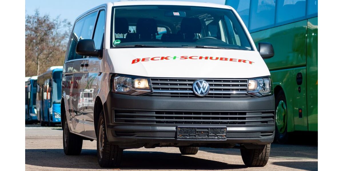 VW T6 Transporter 250.866 km 16.541 &euro; Hamburg 22113