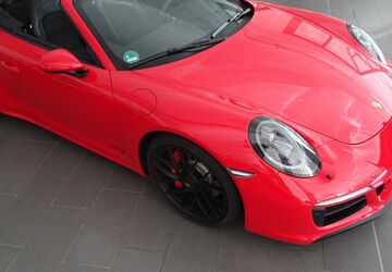 Porsche 911 Urmodell 23.000 km 125.000 &euro; Henstedt-Ulzburg 24558