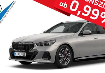 BMW i5 24.666 km 61.750 &euro; Hamburg 21073