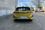 Opel Astra L INITIALE in AMBER Kult Gelb Metallic 1.001 km 19.999 &euro; Hamburg 22339