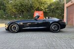 Mercedes-Benz SLS AMG dt Kfz 2. Hd Scheckheft 11 J. Vorbesitz 68.000 km 149.999 &euro; Hamburg 22339