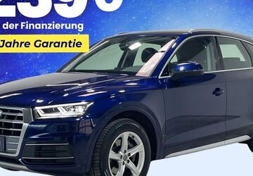 Audi Q5 97.000 km 27.845 &euro; Uetersen bei Hamburg 25436