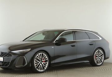 Audi A6 15.664 km 88.550 &euro; Seevetal 21217