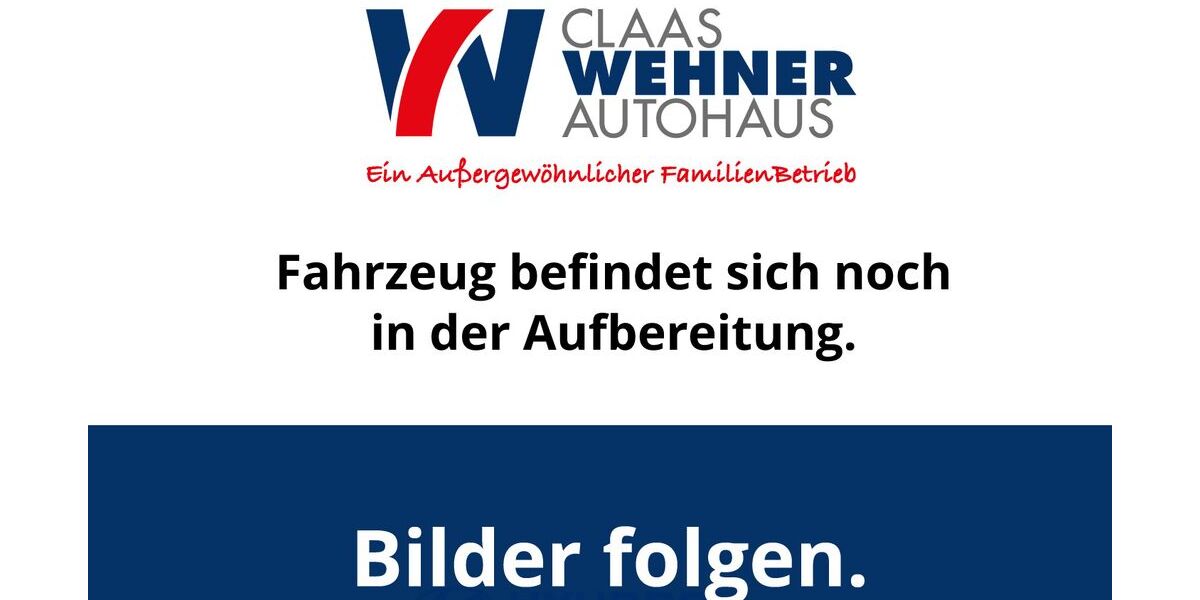 Fiat 500e 8.454 km 14.990 &euro; Buchholz in der Nordheide 21244