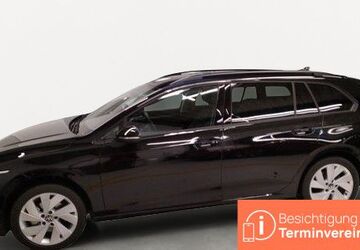 VW Golf 7.155 km 27.925 &euro; Jesteburg 21266