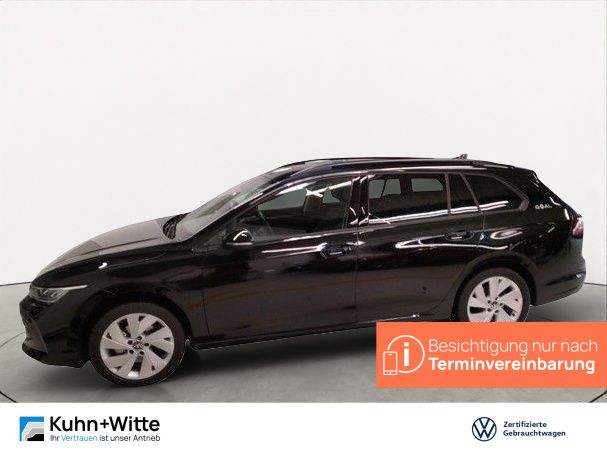 VW Golf 7.155 km 27.925 &euro; Jesteburg 21266