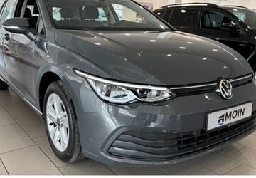 VW Golf 89.429 km 18.580 &euro; Hamburg 22047