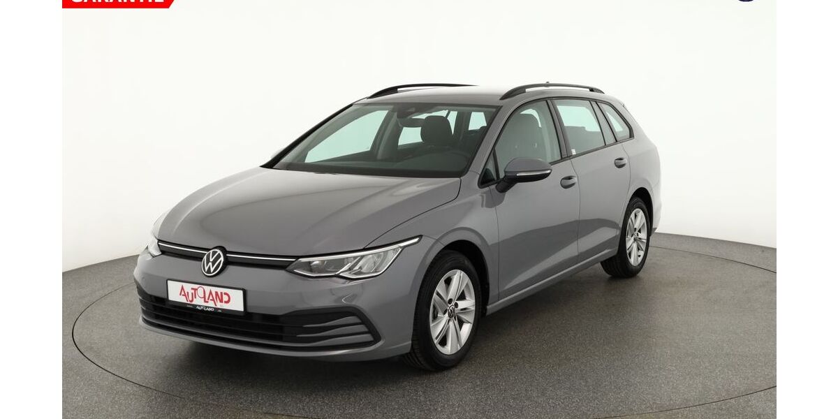 VW Golf 53.779 km 19.490 &euro; Hamburg 22761