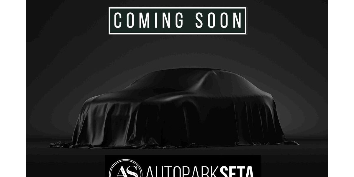 VW Passat Variant 63.350 km 19.975 &euro; Ellerhoop bei Hamburg 25373