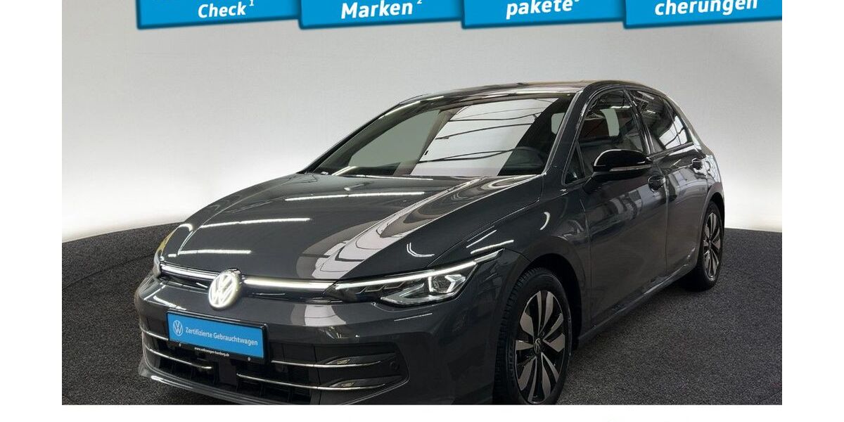 VW Golf 25.108 km 29.333 &euro; Hamburg 22761