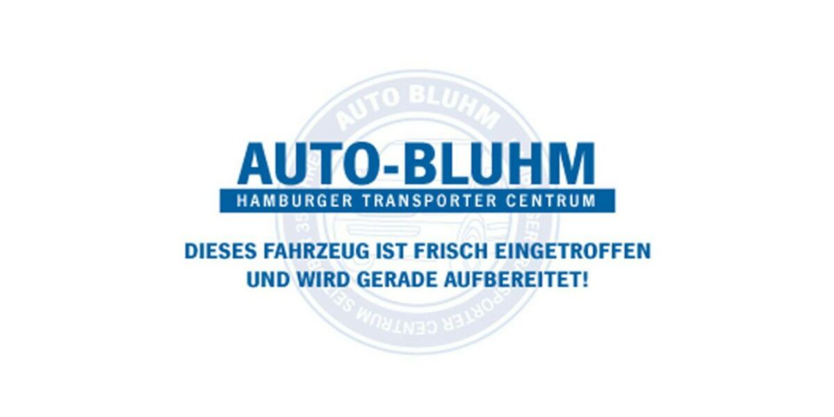 Ford Transit Custom 64.932 km 25.990 &euro; Hamburg-Moorfleet 22113