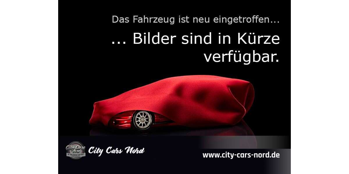 Nissan Micra 51.995 km 10.499 &euro; Tornesch 25436