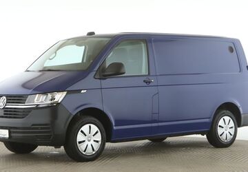 VW T6 Transporter 61.104 km 26.820 &euro; Buchholz in der Nordheide 21244