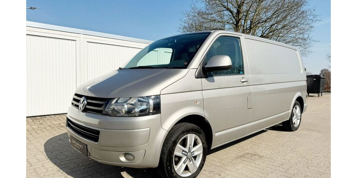 VW T5 Transporter 215.000 km 13.500 &euro; Seevetal bei Hamburg 21217
