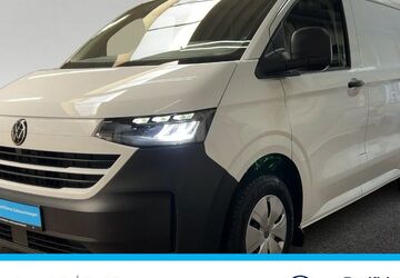 VW Andere 8.720 km 35.555 &euro; Hamburg 22761