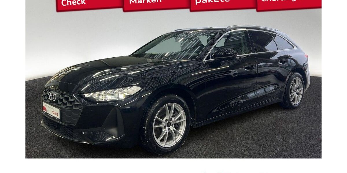 Audi A5 29.049 km 44.880 &euro; Hamburg 22529