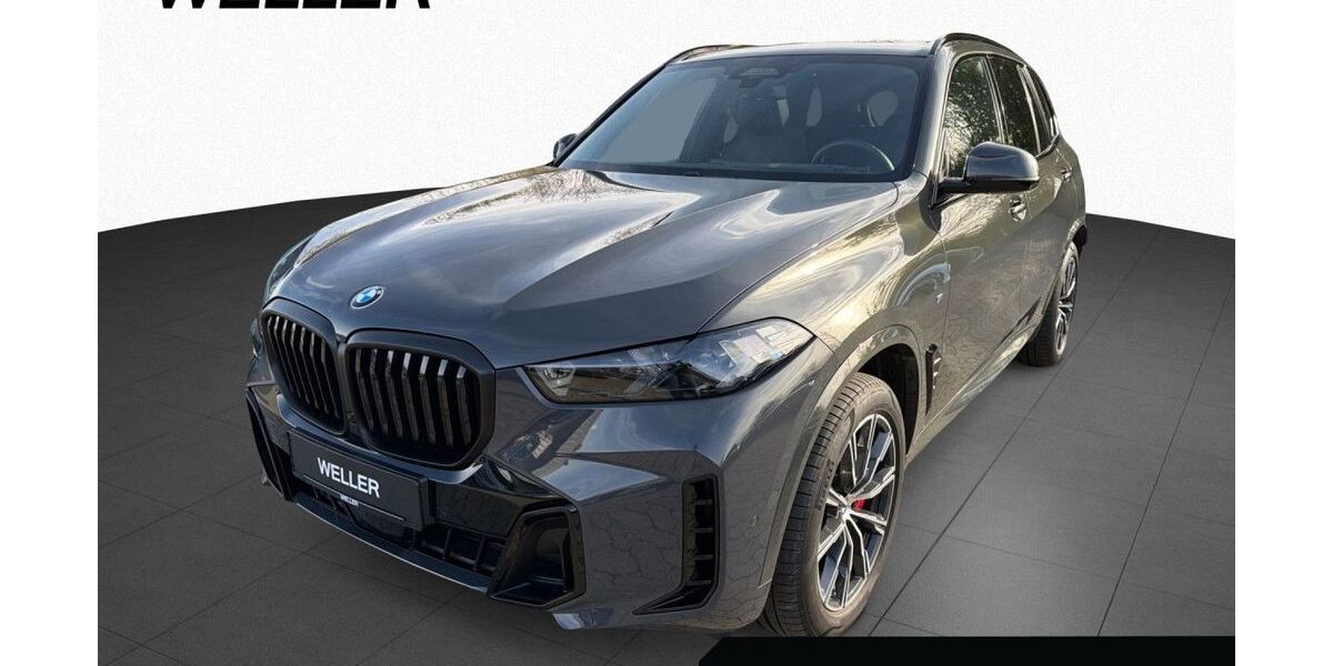 BMW X5 26.525 km 79.900 &euro; Winsen/Luhe 21423