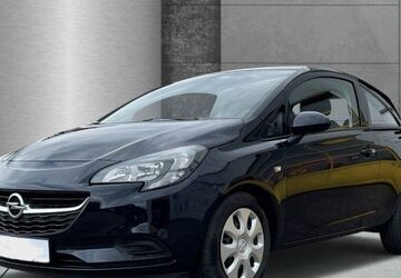 Opel Corsa 95.000 km 6.900 &euro; Hamburg 22117