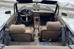 Alfa Romeo Spider 2000 1. Hand, so nicht wieder zu bekommen 85.560 km 24.999 &euro; Hamburg 22339