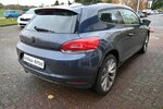 VW Scirocco 1.4 TSI *Sport* Klima PDC 18Alus 111.000 km 8.700 &euro; Seevetal - Hittfeld 21218