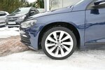 VW Scirocco 1.4 TSI *Sport* Klima PDC 18Alus 111.000 km 8.800 &euro; Seevetal - Hittfeld 21218