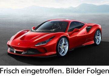 Opel Grandland (X) 138.705 km 16.950 &euro; Henstedt-Ulzburg­­­ 24558