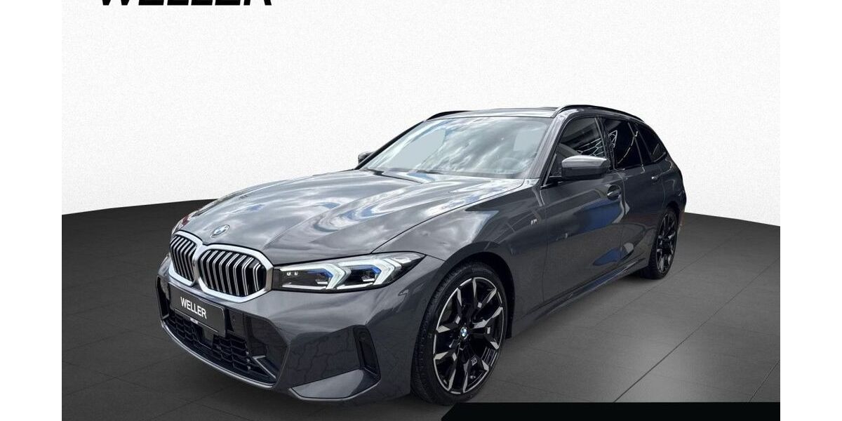 BMW 320 18.800 km 39.950 &euro; Hamburg 21073