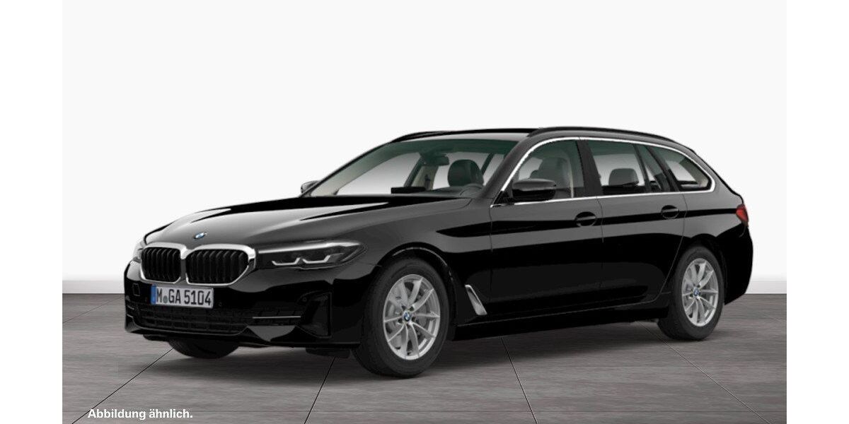 BMW 530 61.702 km 37.927 &euro; Barsbüttel bei Hamburg 22885