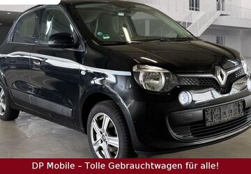 Renault Twingo 93.300 km 7.450 &euro; Quickborn 25451