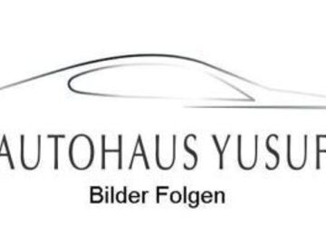 Land Rover Range Rover Sport 136.524 km 28.990 &euro; Hamburg 22047