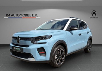 Citroen C3 10.400 km 17.900 &euro; Bönningstedt 25474