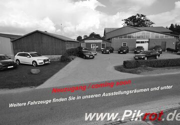 BMW X5 56.900 km 69.890 &euro; Kummerfeld bei Hamburg 25495